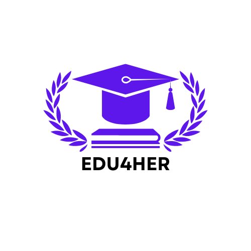 edu4Her