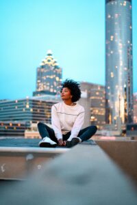 Read more about the article Raising Strong Voices: How to Nurture Leadership in Young Girls